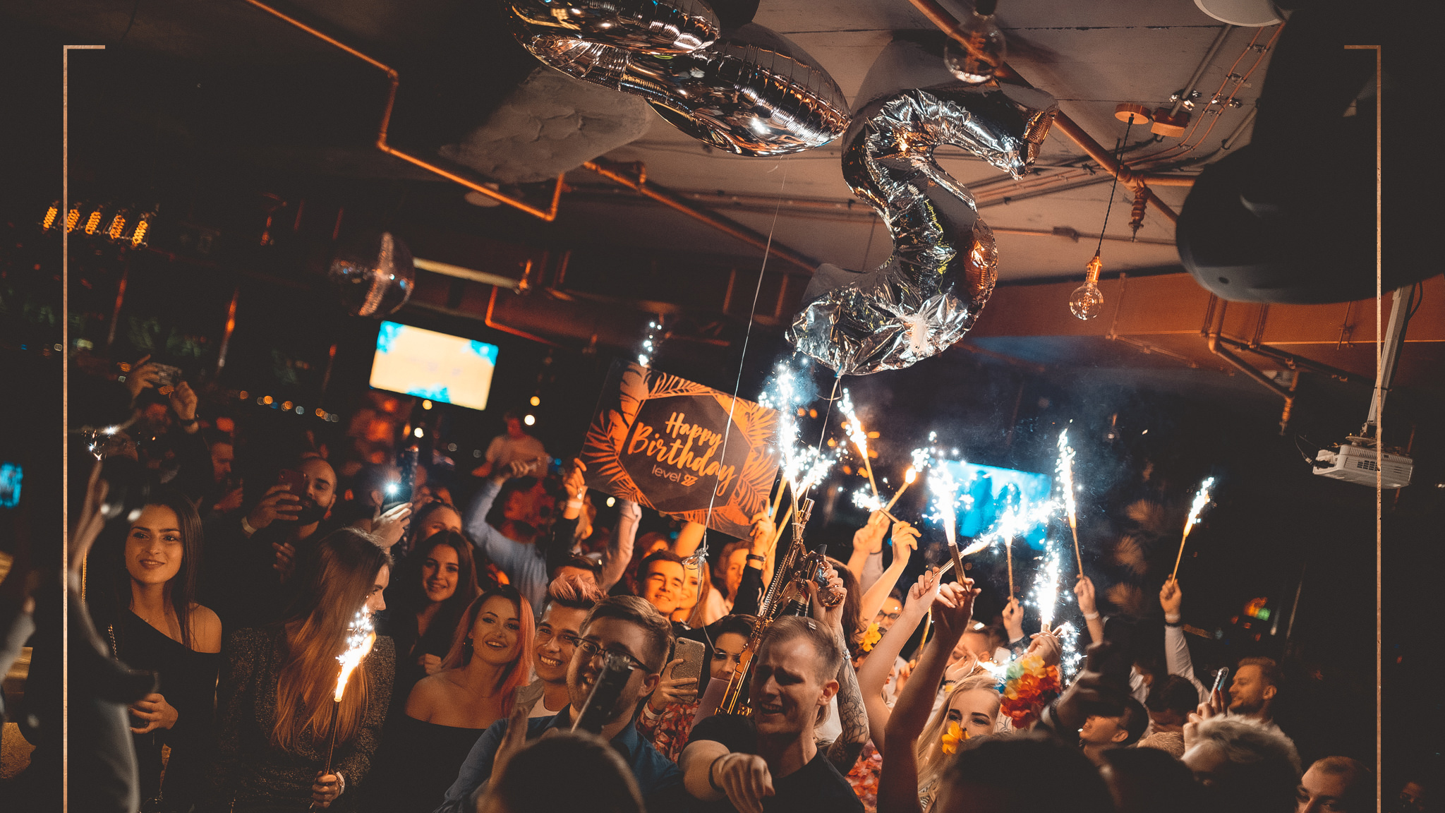 Fotograf za proslave